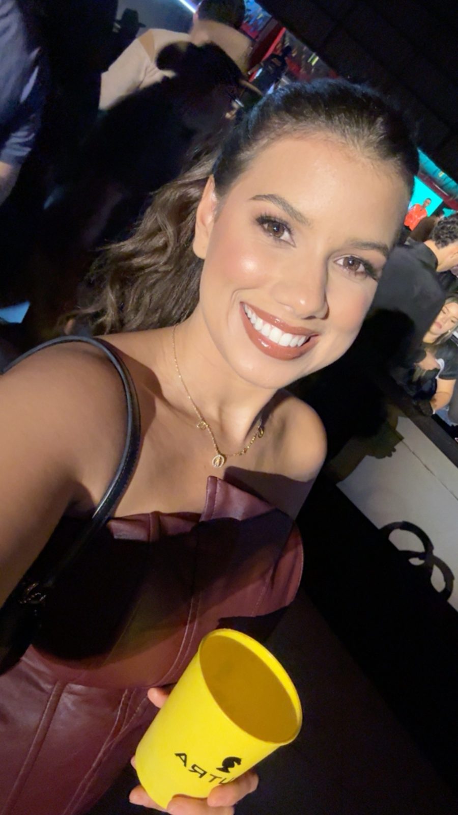 Eduarda Ramos